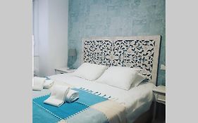 Feira Da Ladra Comfy Premium